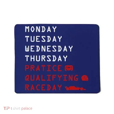 Mousepad