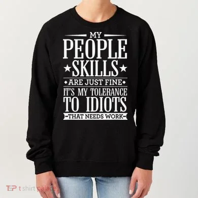 Women's Sweatshirt
