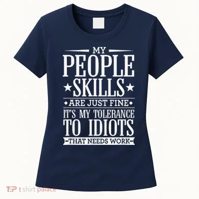 Women's T-Shirt