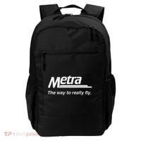 Metra The Way To Really Fly. Backpack thumb 0