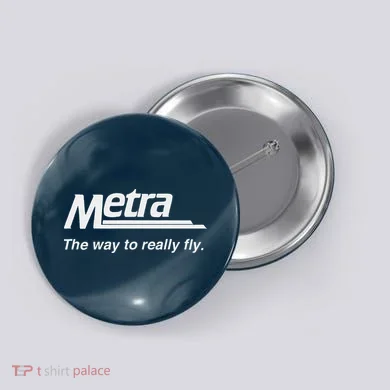 Button