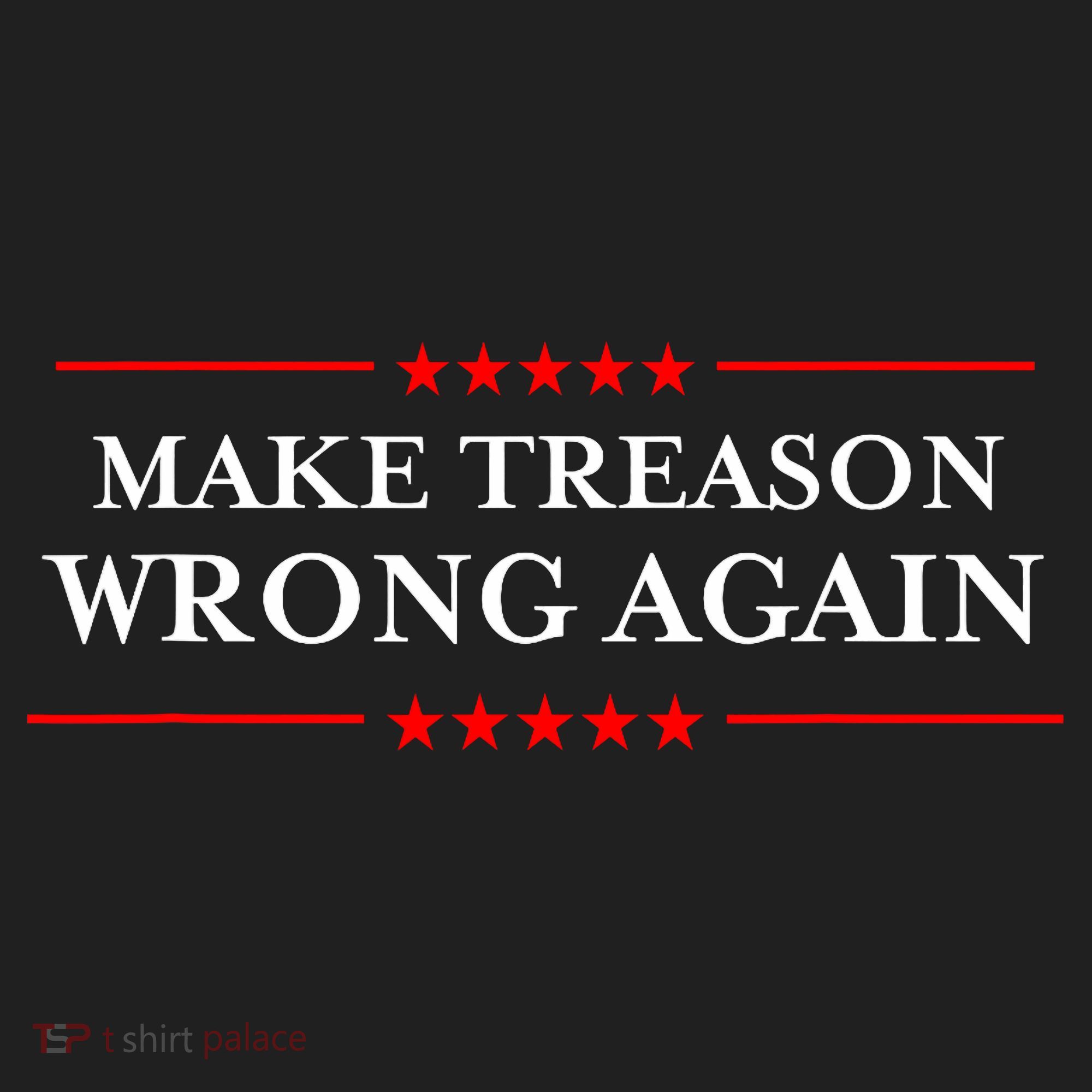 Make Treason Wrong Again Political Resist Lying Anti-Trump Hat