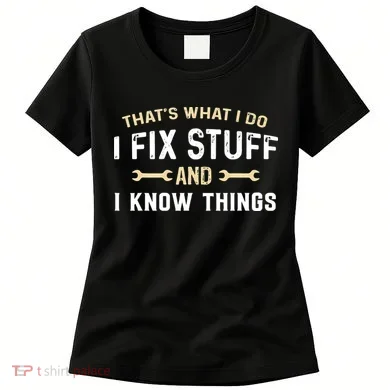 Women's T-Shirt