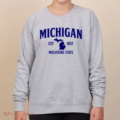 Women's Sweatshirt
