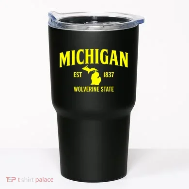 Tumbler