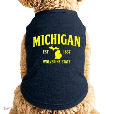 Doggie Tank