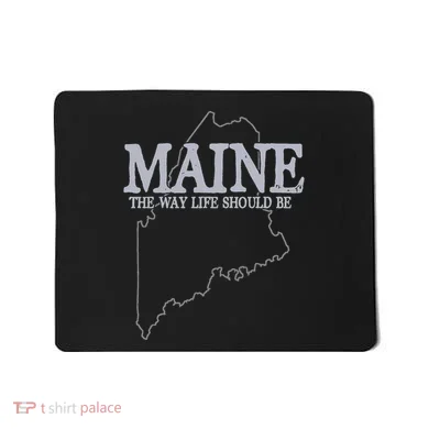 Mousepad