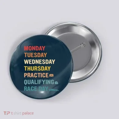 Button