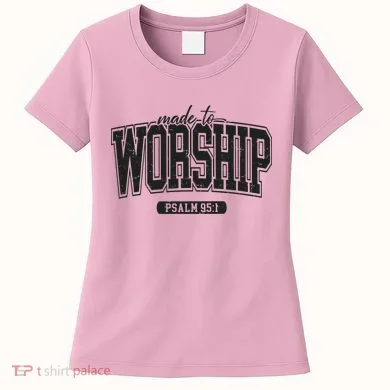 Women's T-Shirt