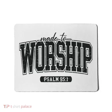 Mousepad