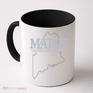 Coffee Mug