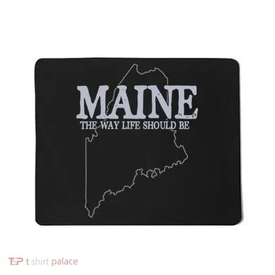 Mousepad
