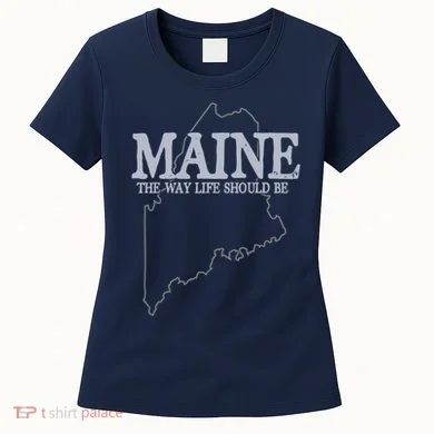 Women's T-Shirt