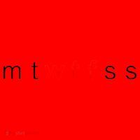 mtWTFss Days of the Week Red WTF Logo Santa Hat thumb 1