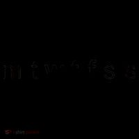 mtWTFss Days of the Week WTF Coffee Mug thumb 5