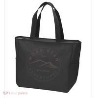 Moab Utah 4x4 Off Road Adventures Tote Bag thumb 3