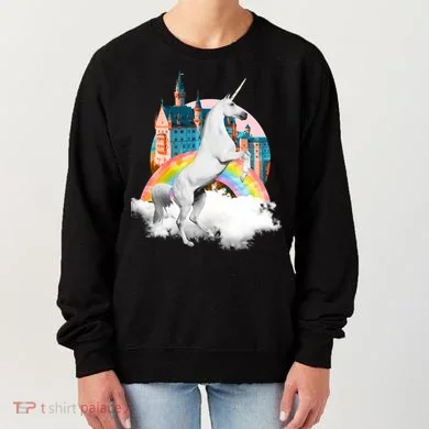 Women's Sweatshirt