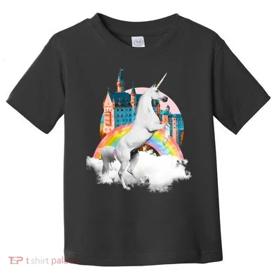 Toddler T-Shirt