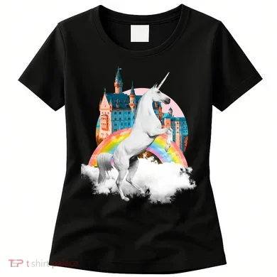 Women's T-Shirt
