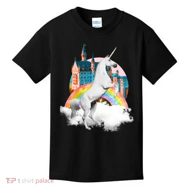 Kids T-Shirt