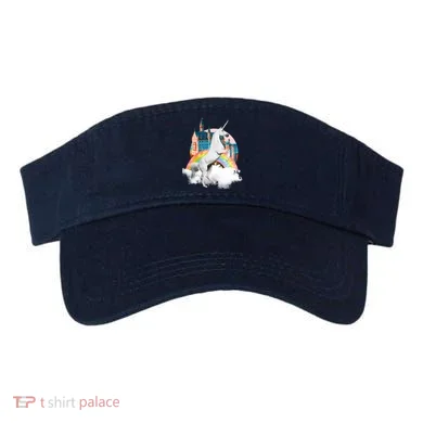 Visor