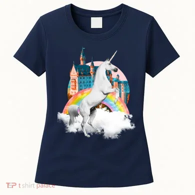 Women's T-Shirt