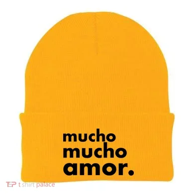 Beanie