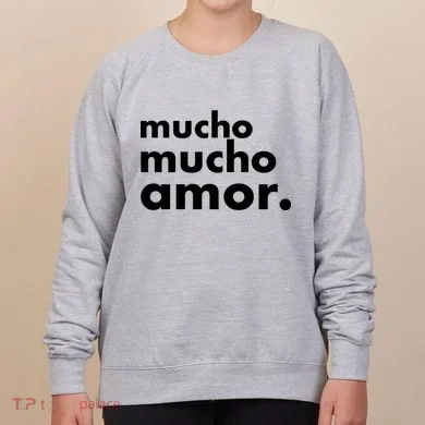 Women's Sweatshirt