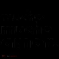 Mucho Mucho Amor Funny Meme Coffee Mug thumb 5