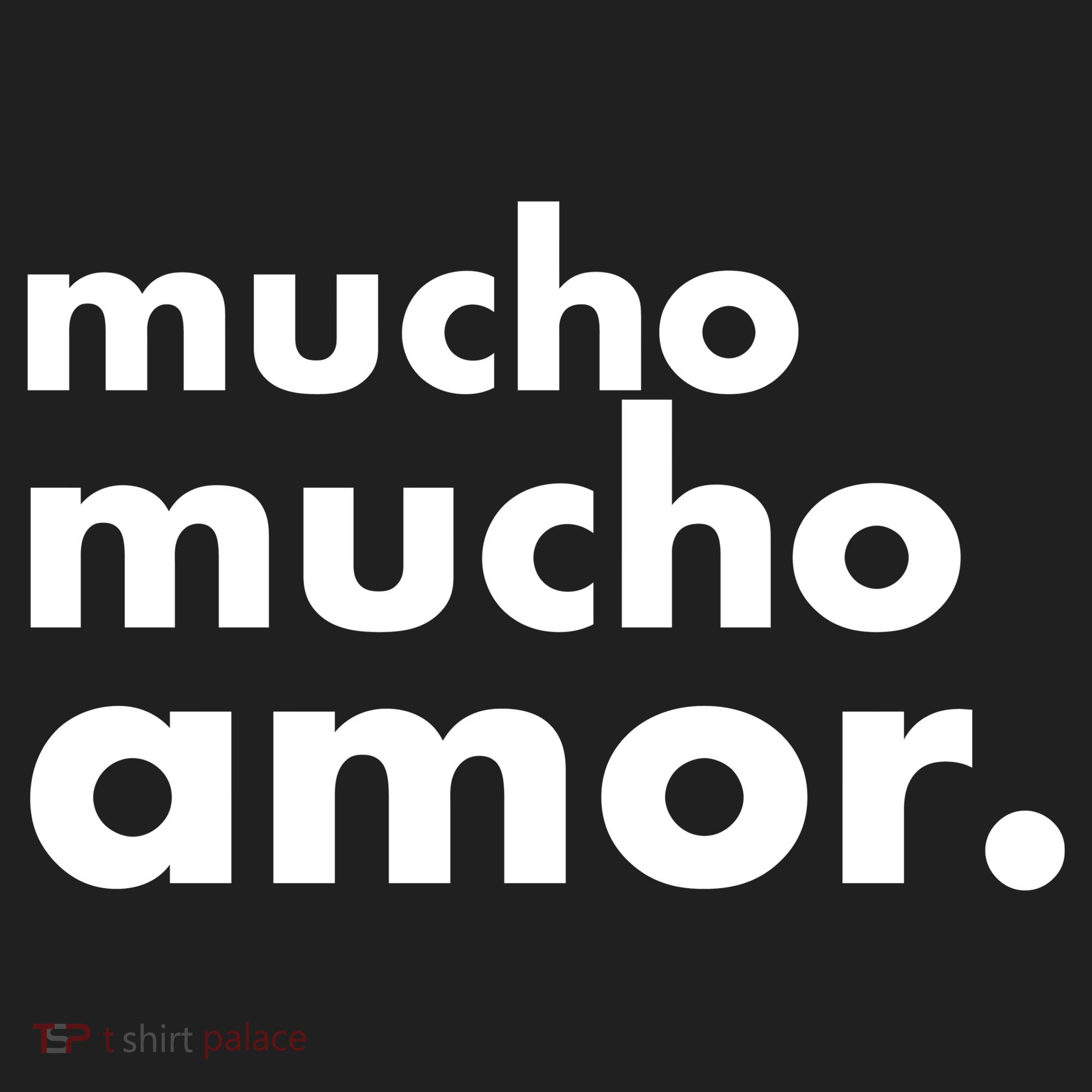 Mucho Mucho Amor Funny Meme Hat