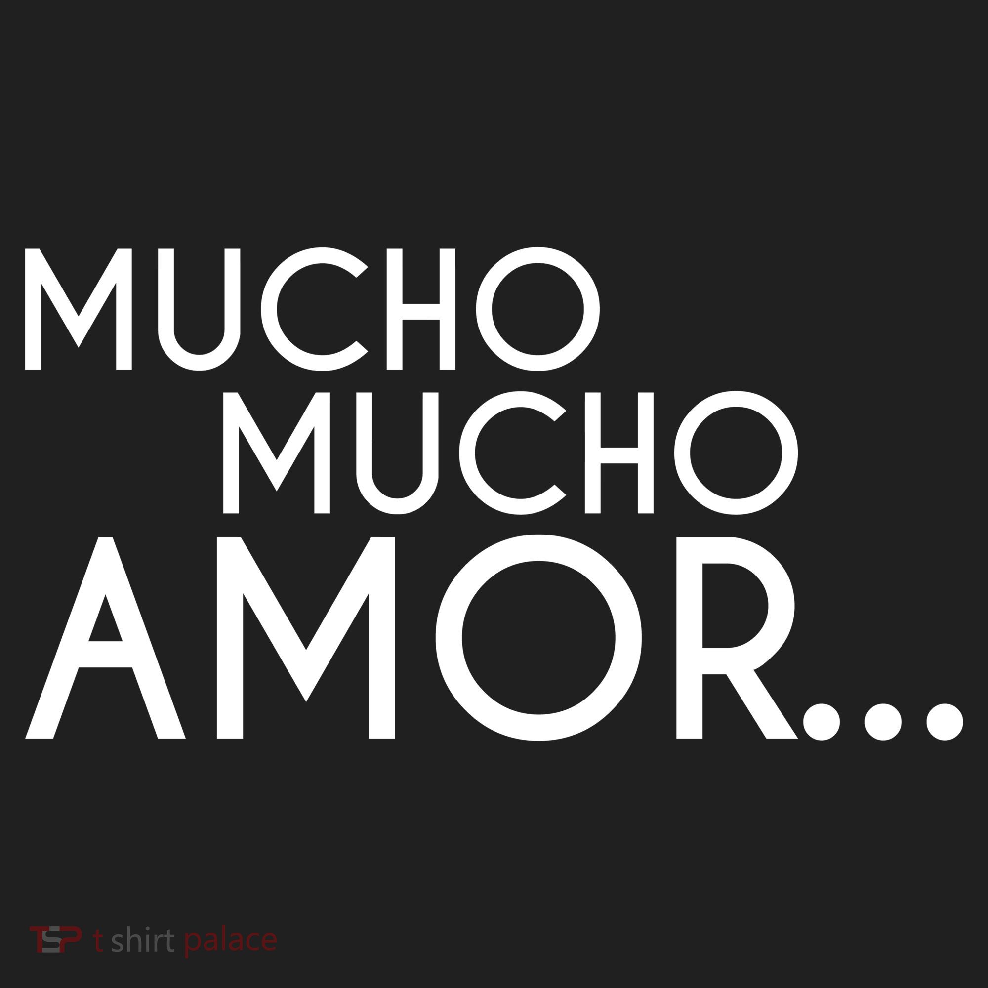 Mucho Mucho Amor The Legend of Walter Mercado Beanie
