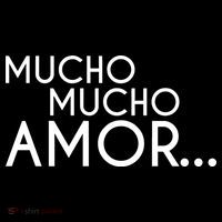 Mucho Mucho Amor The Legend of Walter Mercado Mousepad thumb 1