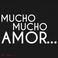 Mucho Mucho Amor The Legend of Walter Mercado Visor thumb 3