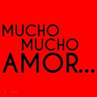 Mucho Mucho Amor The Legend of Walter Mercado Santa Hat thumb 1