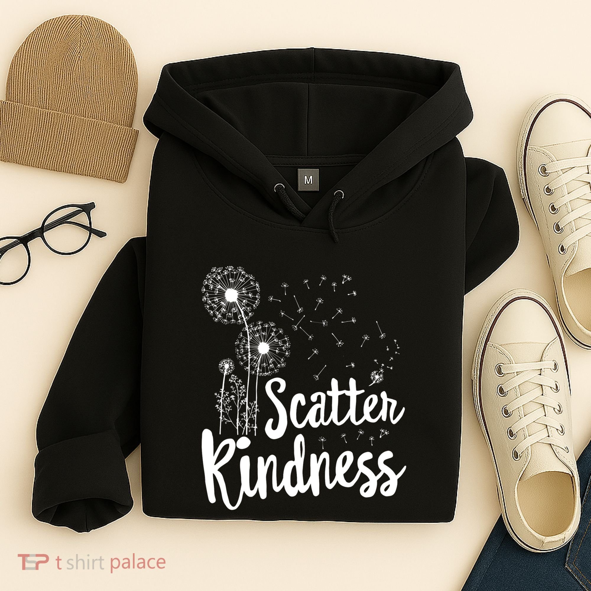 Matching Unity Day Orange Teacher Kindness Be Kind Hoodie