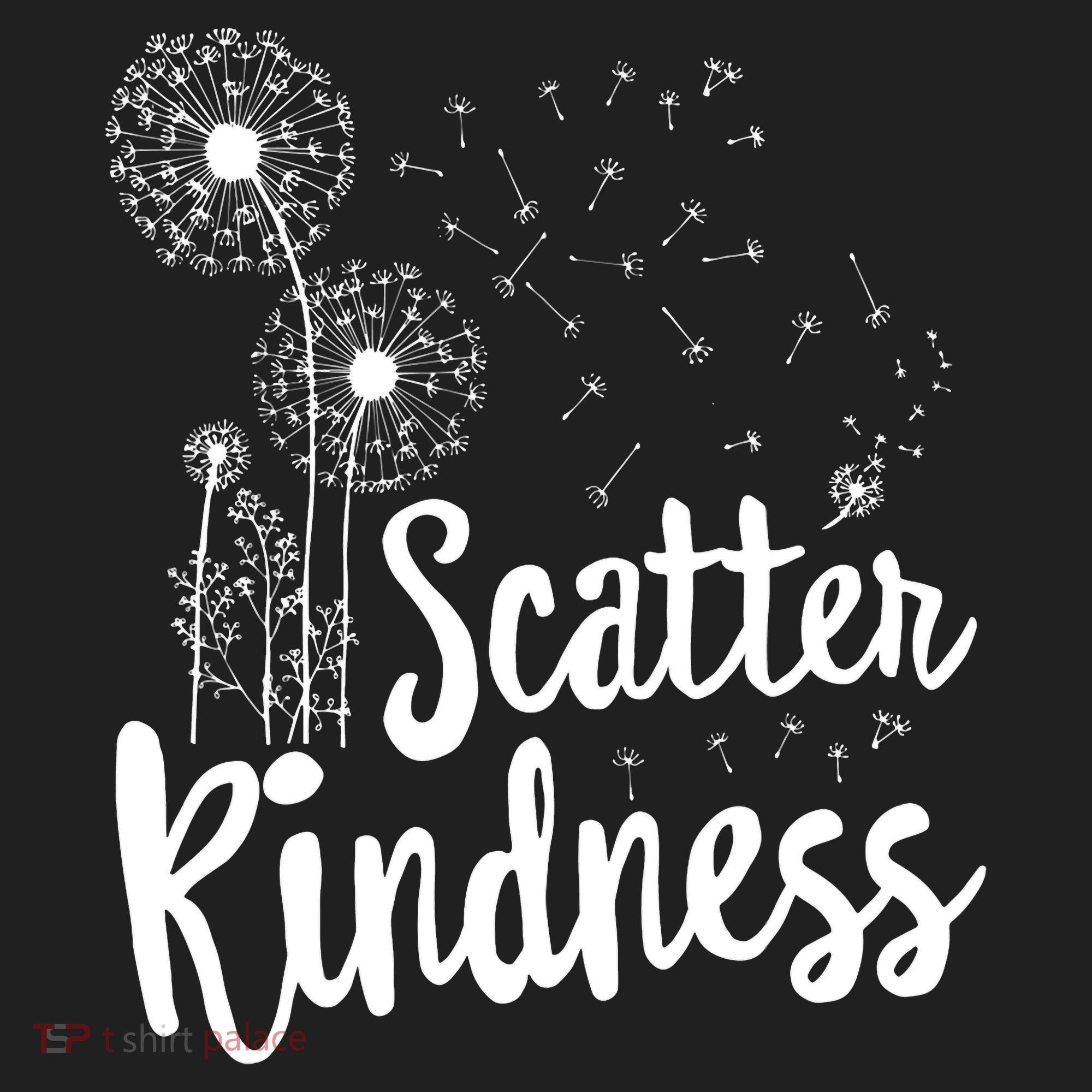 Matching Unity Day Orange Teacher Kindness Be Kind Tumbler