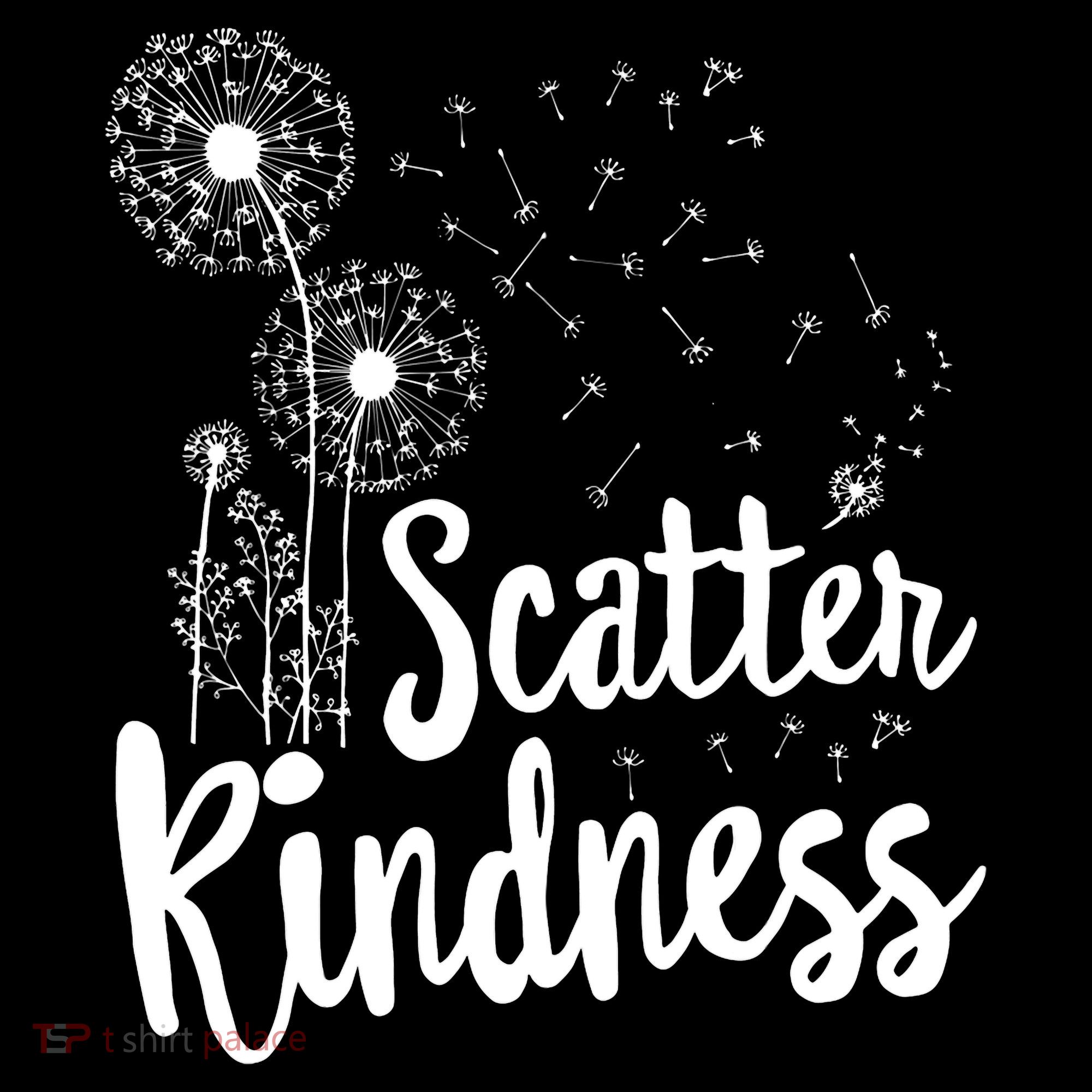 Matching Unity Day Orange Teacher Kindness Be Kind Toddler Hoodie