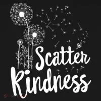 Matching Unity Day Orange Teacher Kindness Be Kind Toddler Hoodie thumb 2