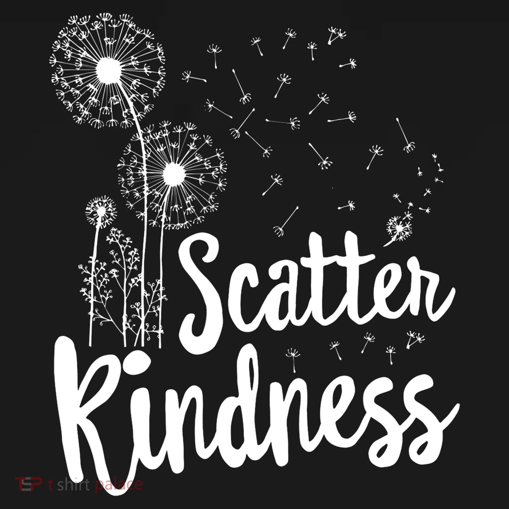Matching Unity Day Orange Teacher Kindness Be Kind Toddler Hoodie