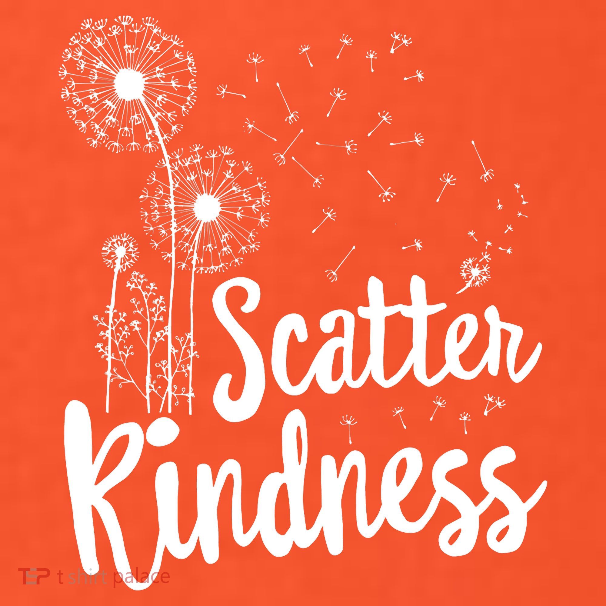 Matching Unity Day Orange Teacher Kindness Be Kind Button