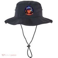 Melanin Unapologetically Dope Bucket Hat thumb 0