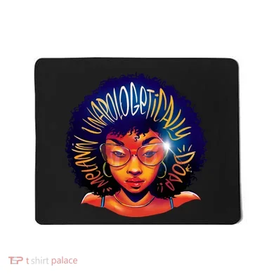 Mousepad