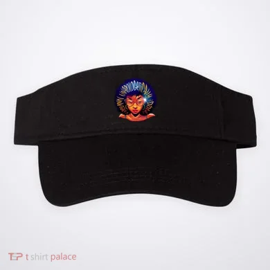 Visor