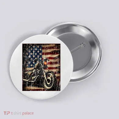 Button