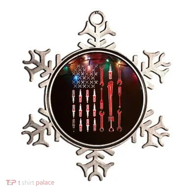 Ornament
