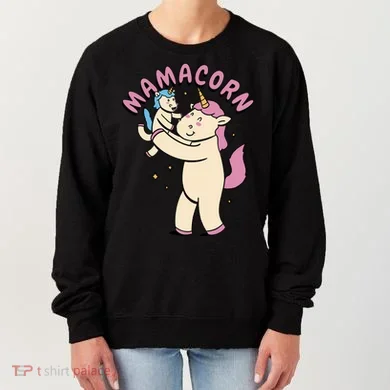 Women's Sweatshirt