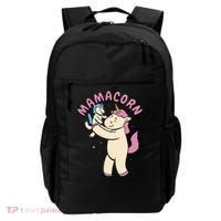 Mamacorn Unicorn Gift Backpack thumb 0