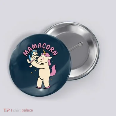 Button