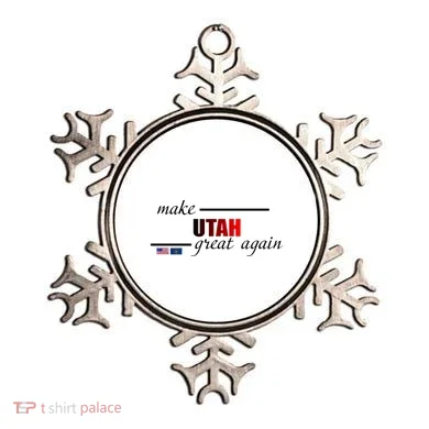 Ornament