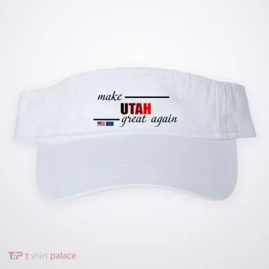 Visor